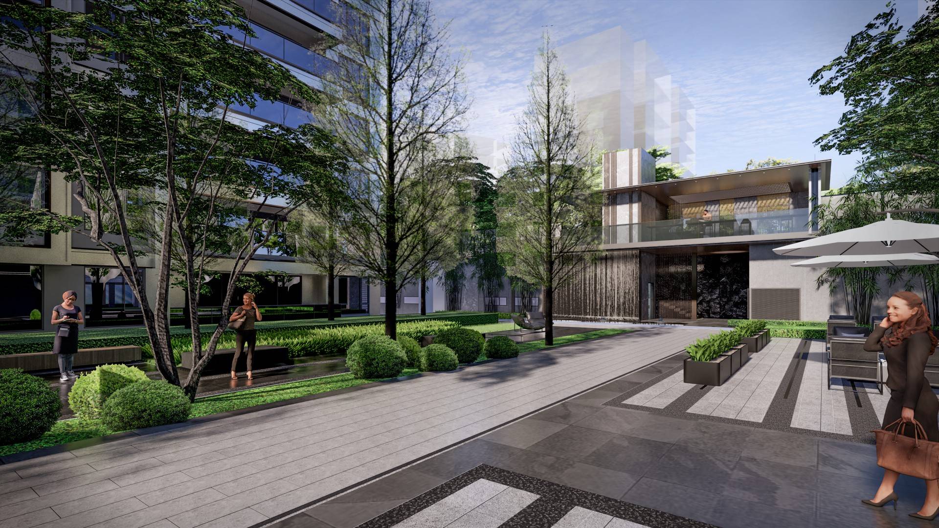 保利璟园首页网站|保利璟园最新价格/户型/配套/电话