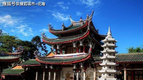 路>黄厝浴场>椰风寨>中山路>台湾小吃街 厦门自驾游四-五天大概多少钱