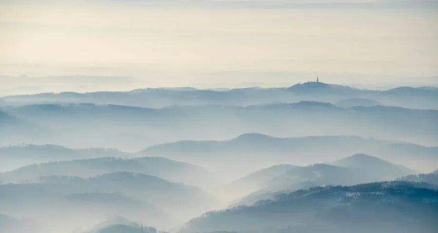 今年家电“以旧换新”政策的商业逻辑大变-家电圈官网