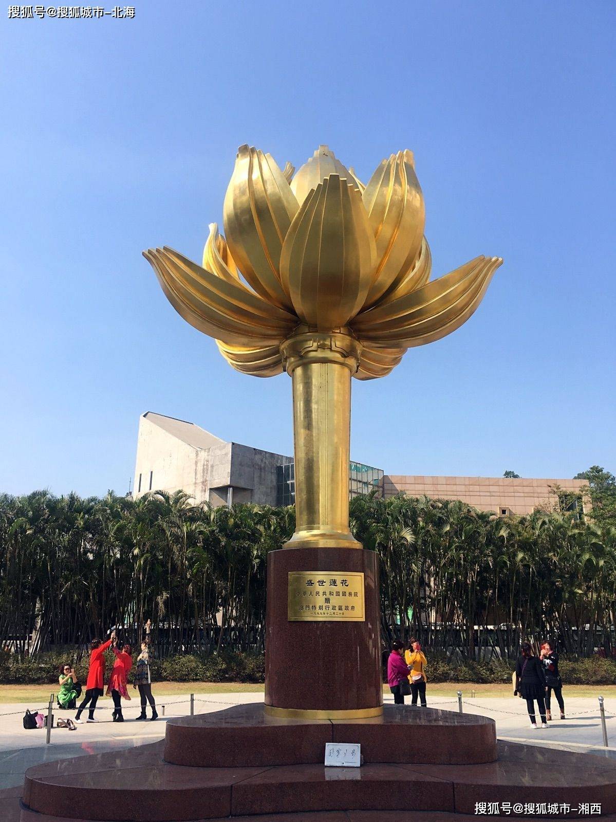 去香港澳门一趟要多少钱,香港澳门三日游具体花费分享