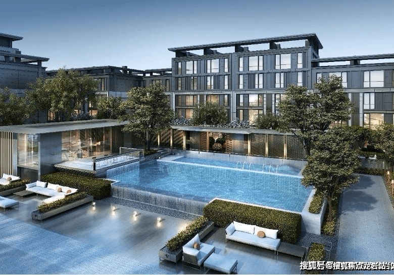 龙湖.观宸(福州)欢迎您-龙湖.观宸首页网站-龙湖观宸楼盘详情#龙湖观宸售楼处_电话_项目_城市