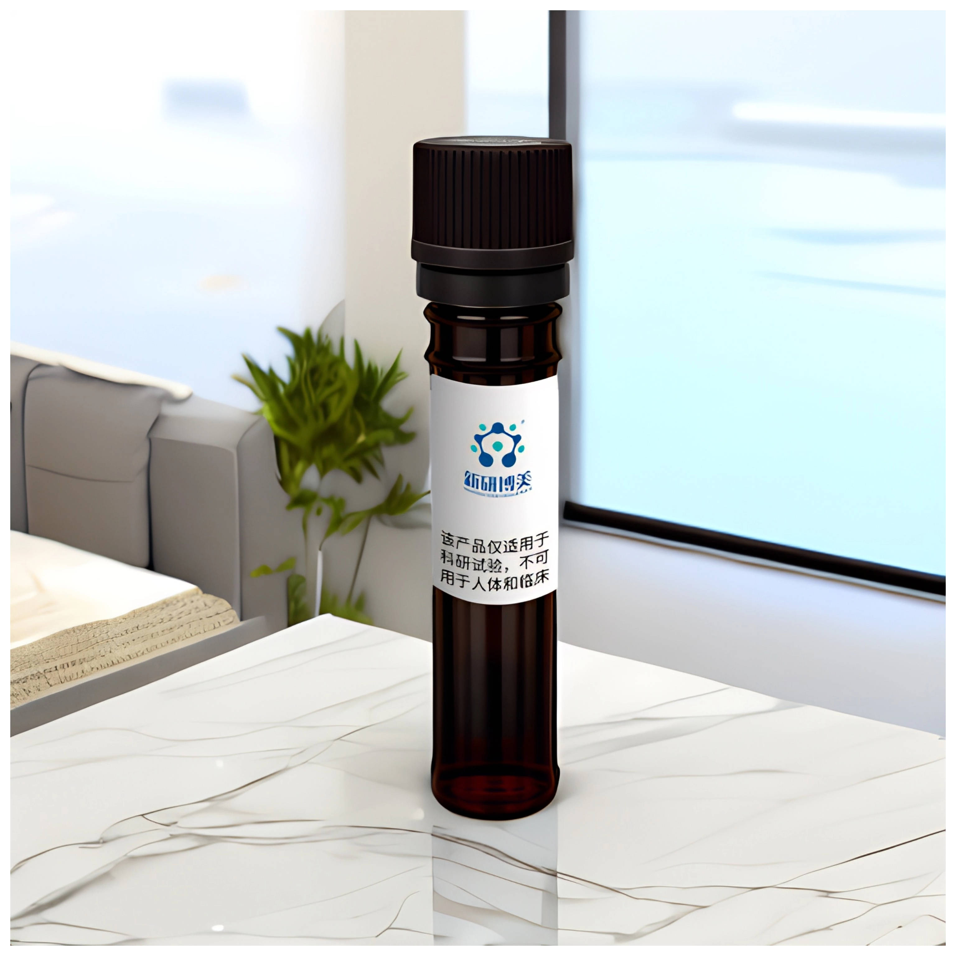  p>试剂 | 基础知识概述(部分): /p> p>中文名:mfluor violet 500小麦