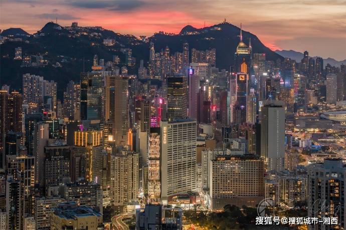 去广东珠海跟团游攻略及花费,去澳门旅行五天路线安排