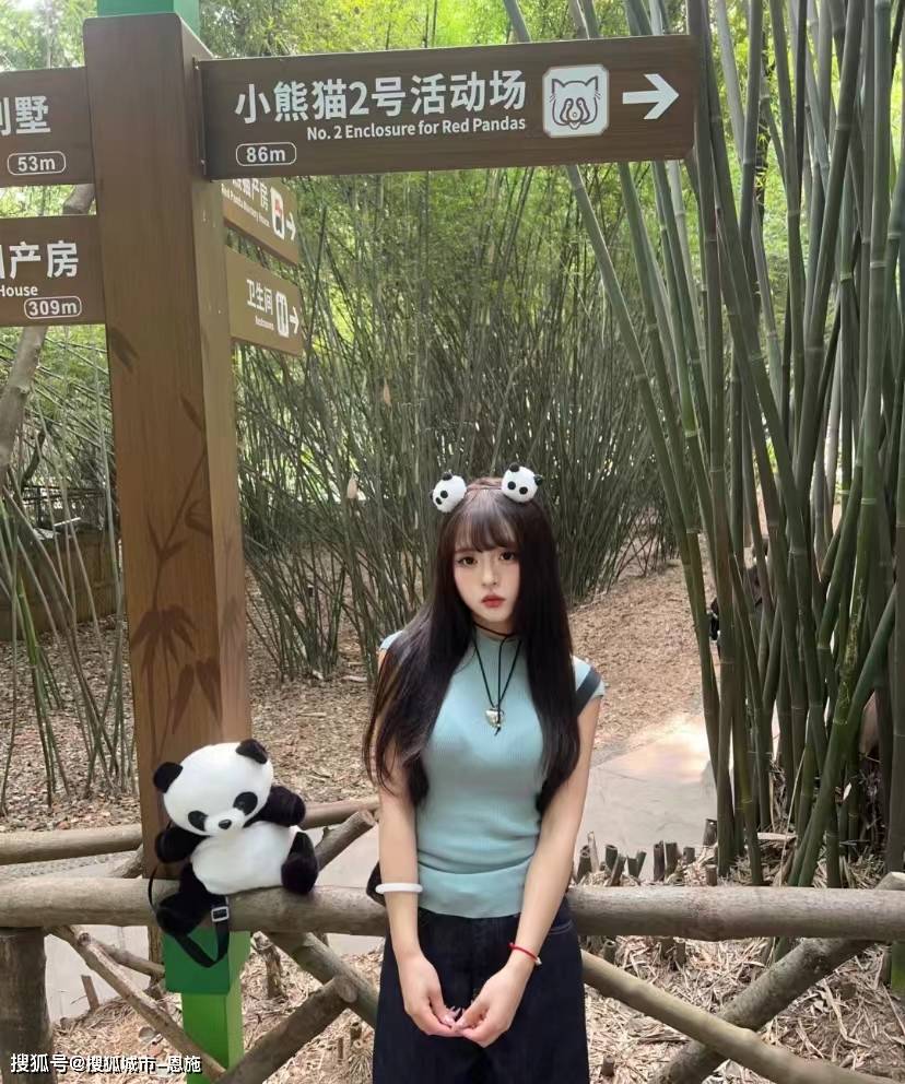 四川旅游六日游旅游指南,四川旅游景点推荐,四川旅游美食推荐,旅游