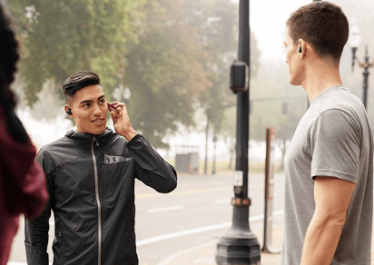 运动耳机怎么选？介绍几款非常好用的运动耳机