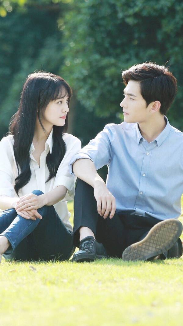 杨洋饰演的肖奈根本从