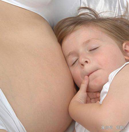 准妈妈睡眠不好会影响宝宝吗？_睡眠_胎儿_问题