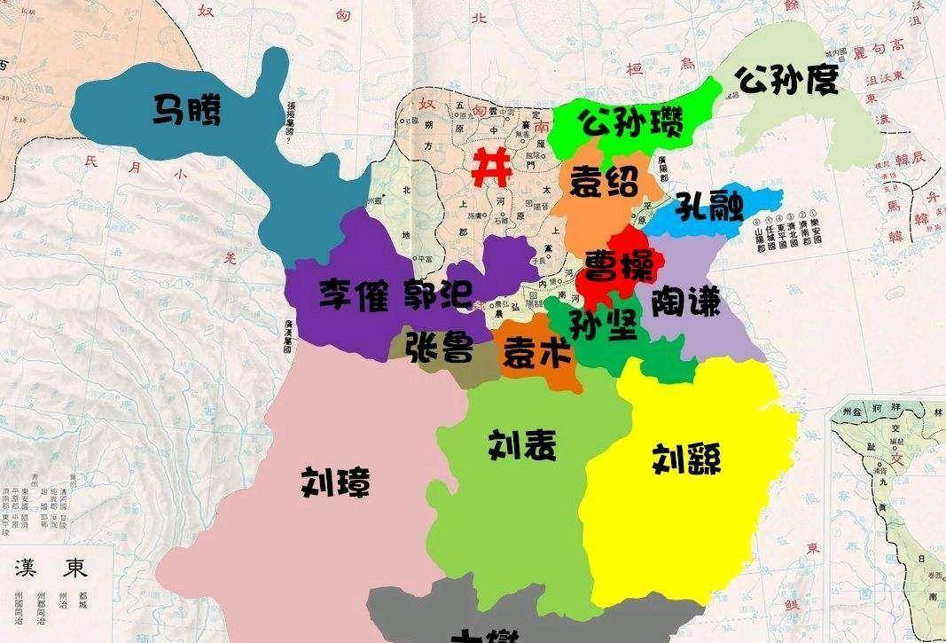 2024年西晋人口_历史上三国时期实际人口变化