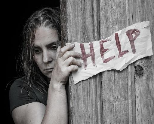 揭秘:抑郁症患者的内心世界,到底有多痛苦?