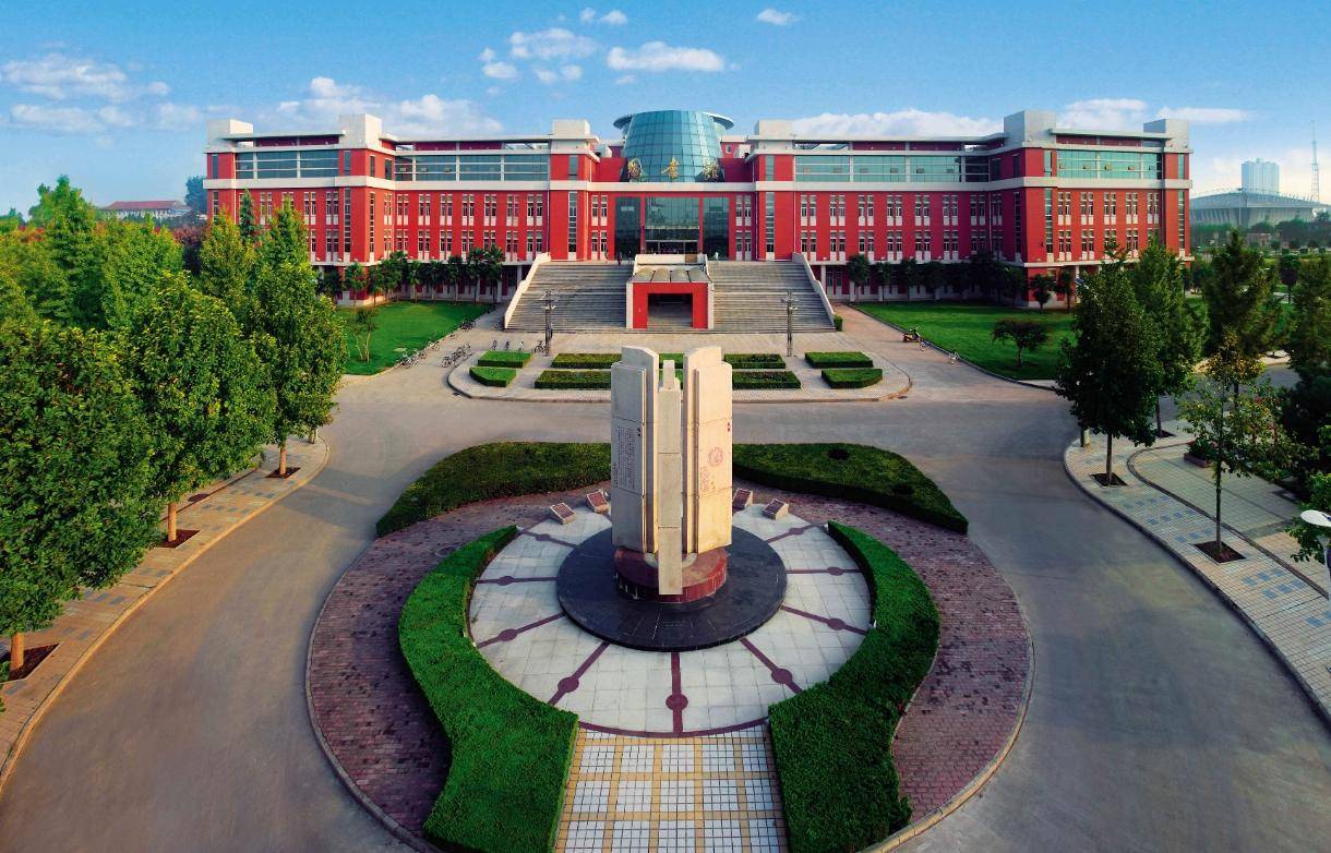 2024年最"凄惨"的985大学,实力不出全国前20,经费却倒数第三