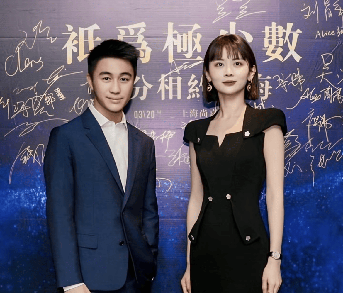 曝网红董太太连夜跑路：北京卫视重点报道 更多