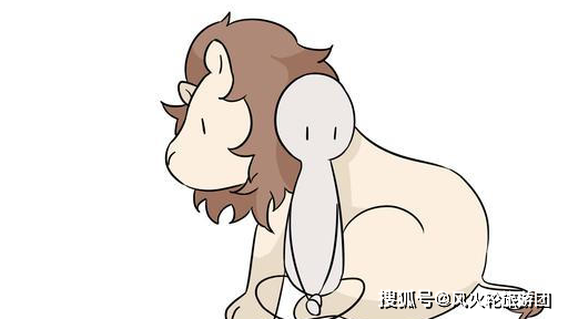 动漫 卡通 漫画 设计 矢量 矢量图 素材 头像 512_288