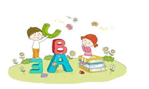 三年级学英语方法窍门,轻松掌握学习乐趣!