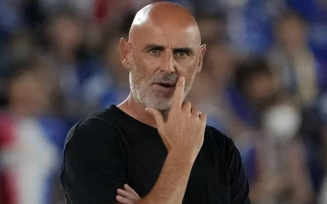 中超焦点战:上港迎战长春亚泰_上海_比赛_巴尔加斯