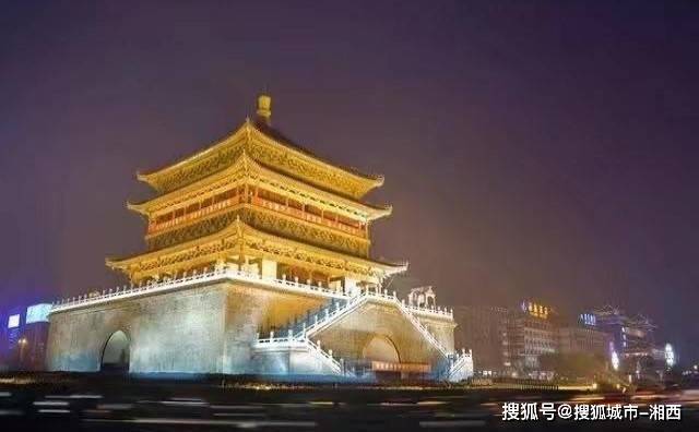 「西安旅游景点门票价格大全」_西安旅游景点门票价格大全最新