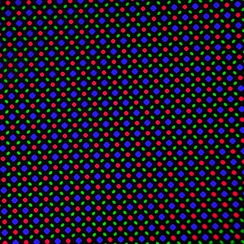 续航,屏幕,外观向旗舰看齐!iqoo z9评测:妥妥的新一代质价比之王