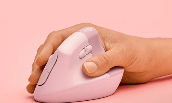 618 什么值得买？五款人气好物实用又划算值得入手物品推荐