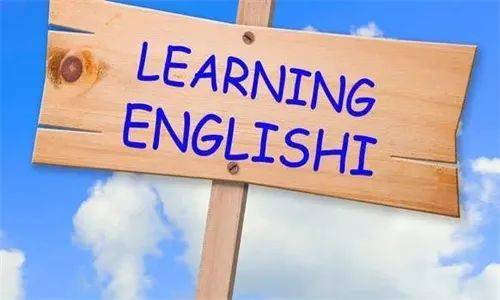 初一学英语有什么窍门吗?揭开英语学习的秘密花园