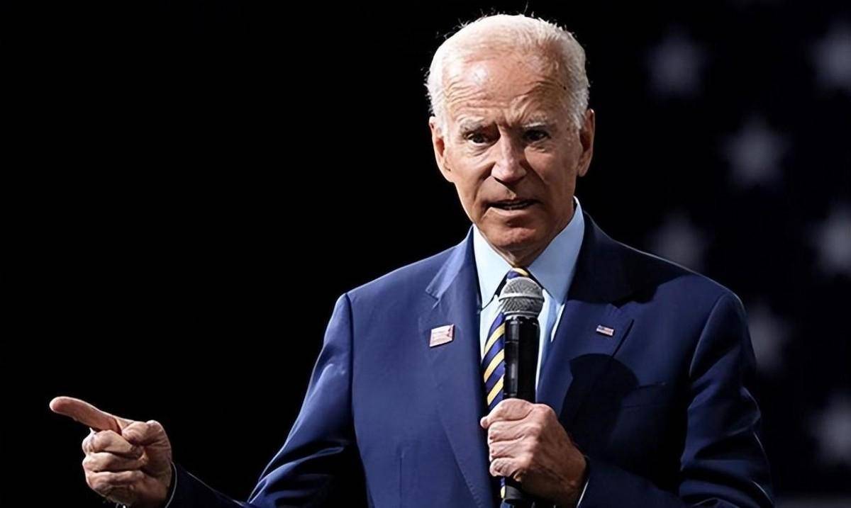 遭到美国嫌弃后,印度外长又对中国放狠话,将要加大力度打压中企