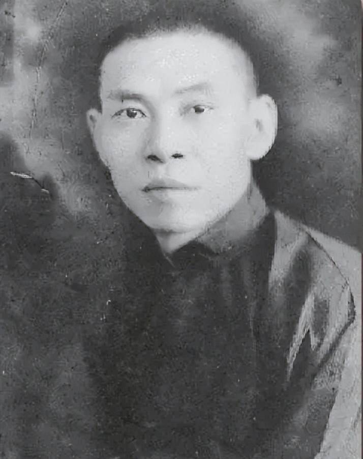 上海三大亨后人今何在?一人绝后,一人败光家产,一人儿女皆成才