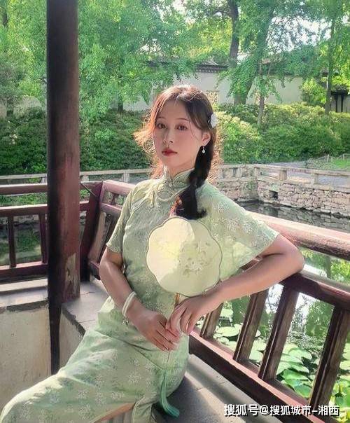 华东旅游3天2夜人均要多少钱?旅游攻略!跟团去华东费用明细?