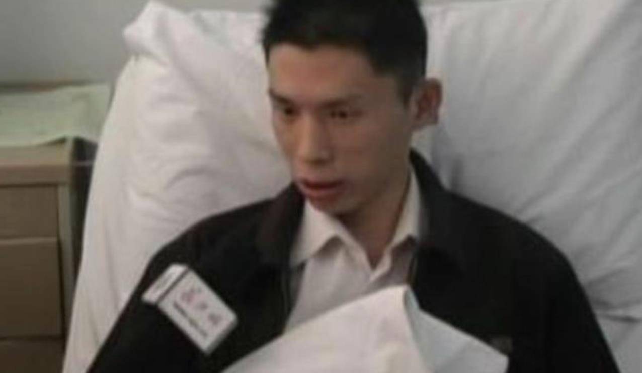 浙江首位变性人雷晓晨:已成功做母亲,被丈夫和女儿宠成了公主