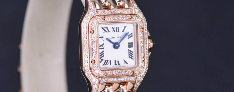 上海卡地亚售后中心服务_手表_情况_方法