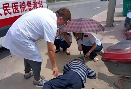 回顾 青岛小伙将偷车贼踹倒身亡,家属向车主索赔112万,法院判了