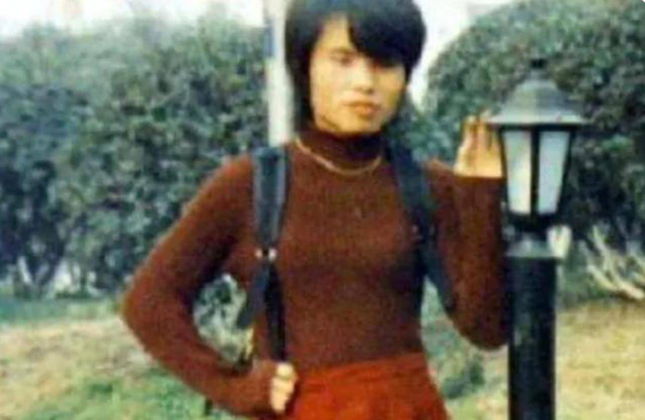 浙江首位变性人雷晓晨:已成功做母亲,被丈夫和女儿宠成了公主