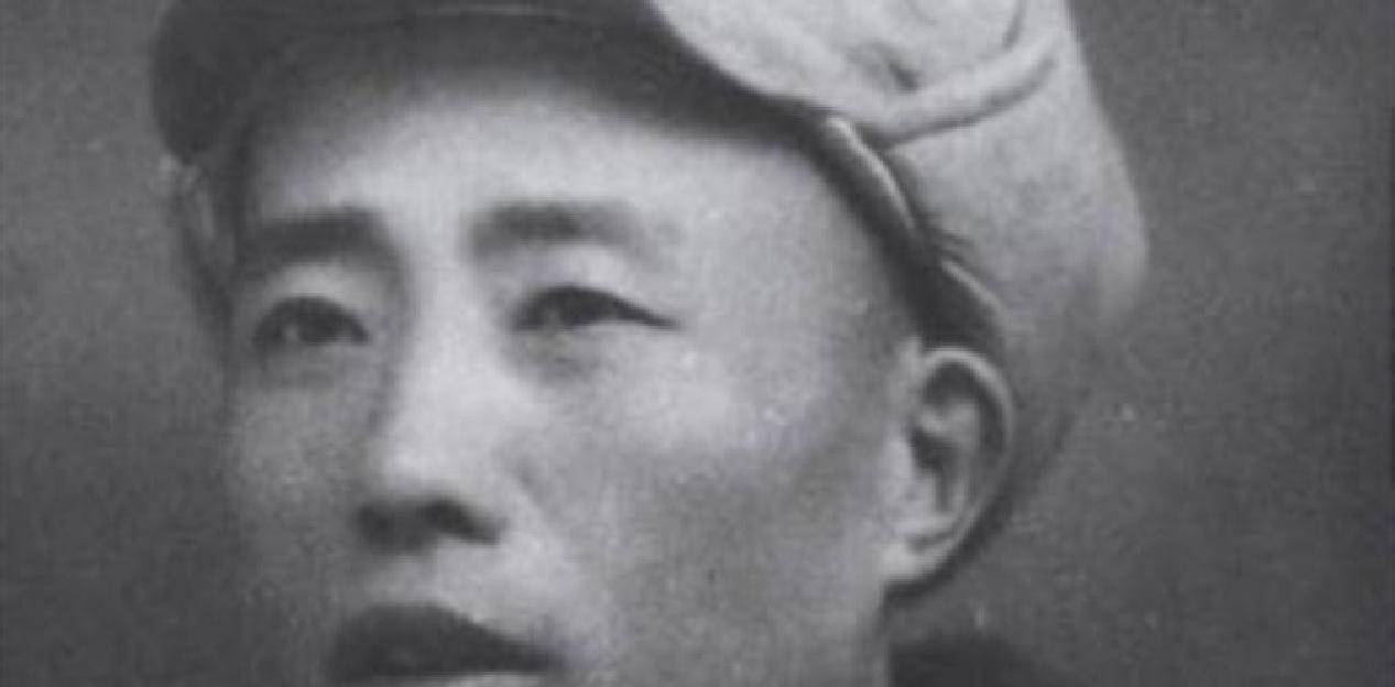 一对母女,不料惹到大人物,悄悄将其放回,还托人道歉_贺健_家人_杨洪昭