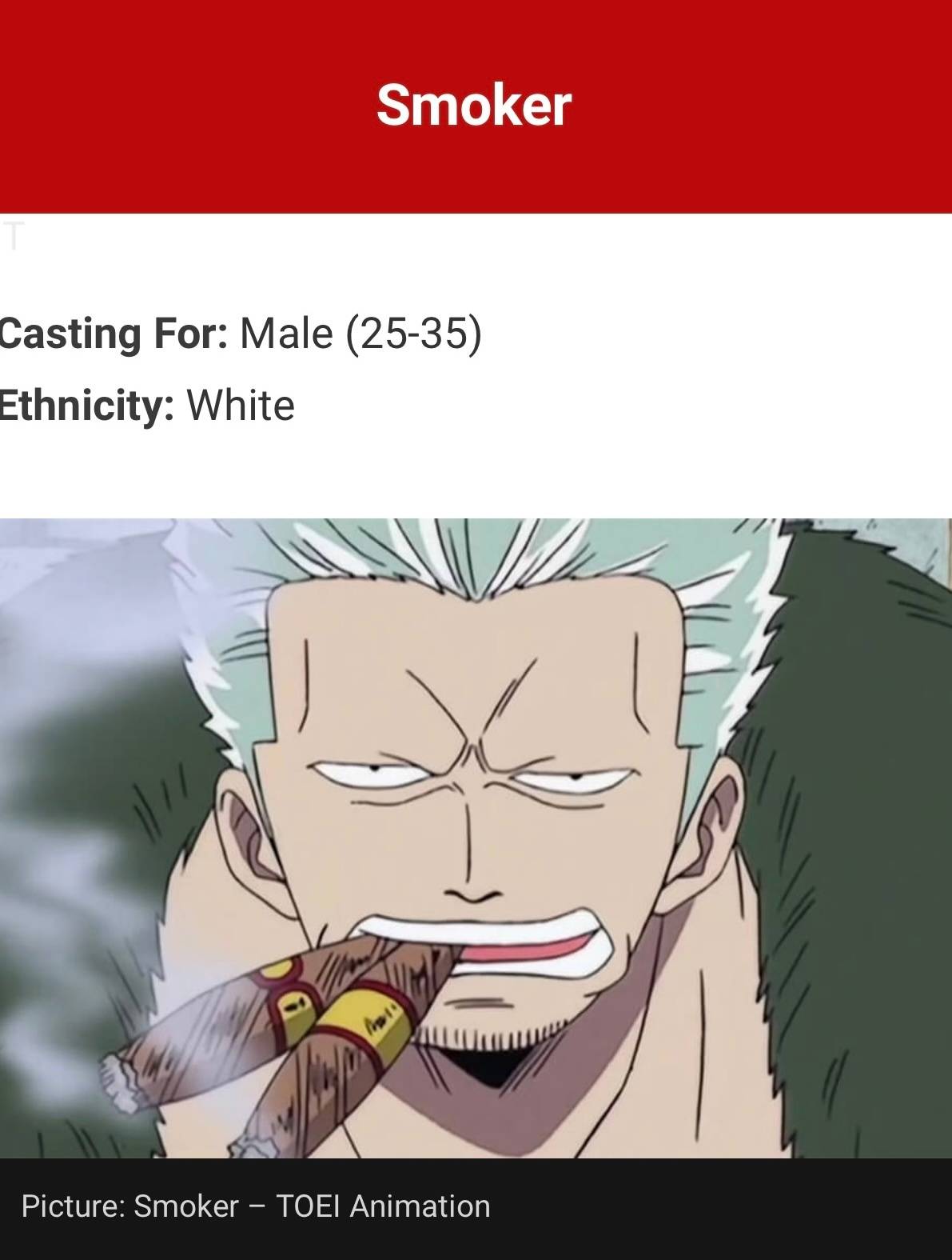 就怕后面给你弄一个黑人罗宾,那就有意思了!哈哈!