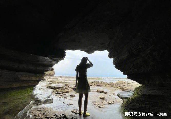 熬夜总结!北海注意事项?