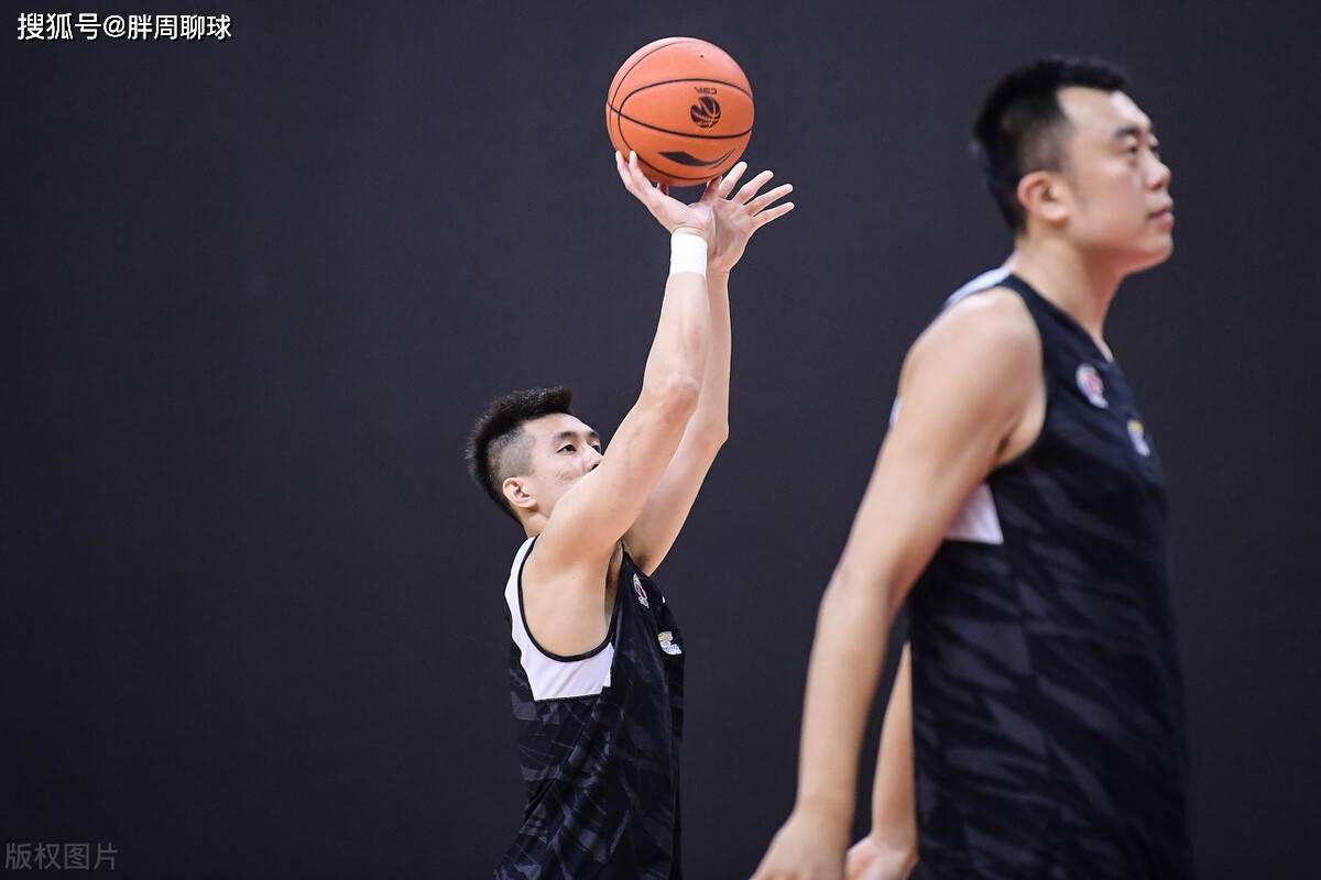 CBA半决赛辽粤大战G4前瞻：广东宏远主场冲击总决赛门票，辽宁男篮伤病困扰面临挑