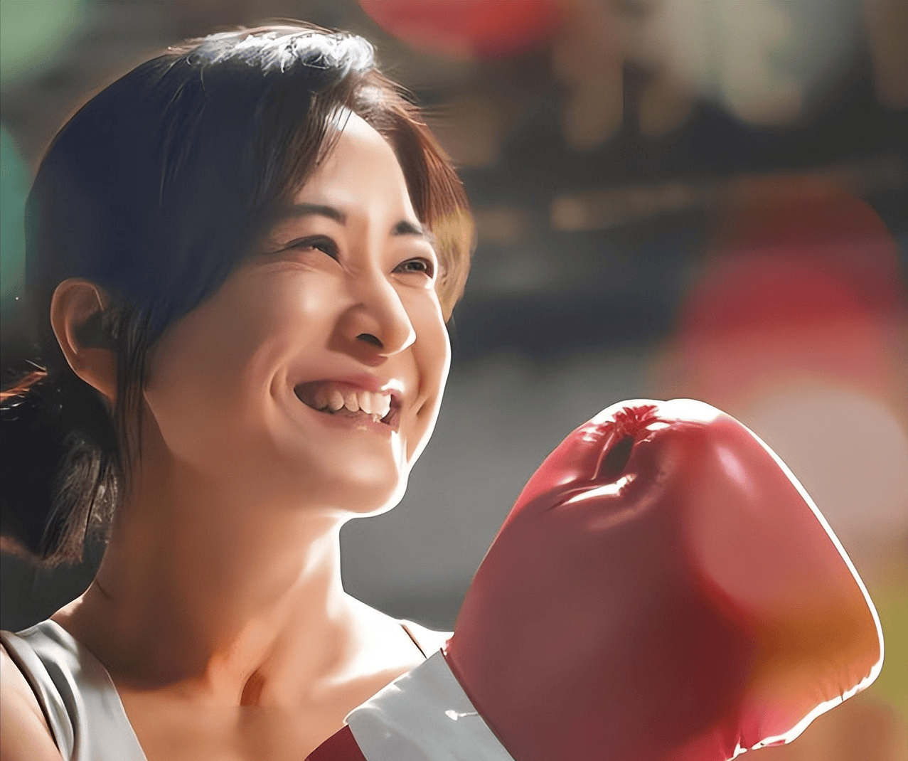 好看但没有仙气_刘亦菲_经典_电视剧