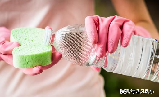 睡前用"它"贴肚脐,或许帮你瘦出小蛮腰!