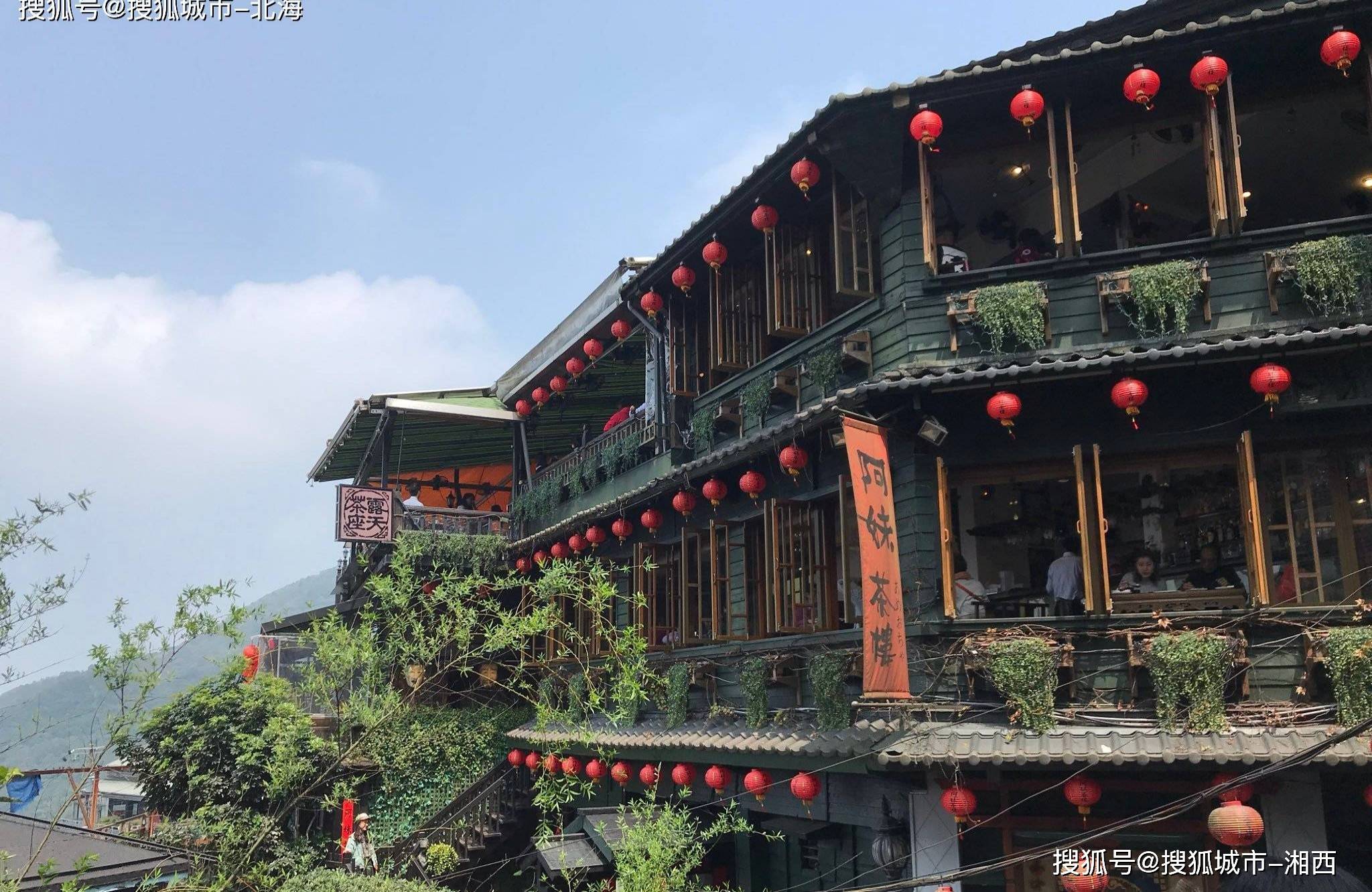 去重庆玩怎么找当地导游 去重庆朝天门旅游价格表