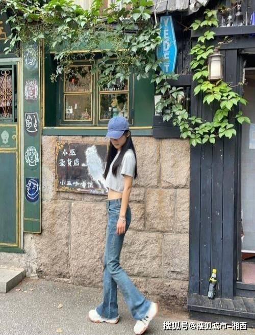 青岛请导游需要多少钱一天?_旅行_小洁_住宿