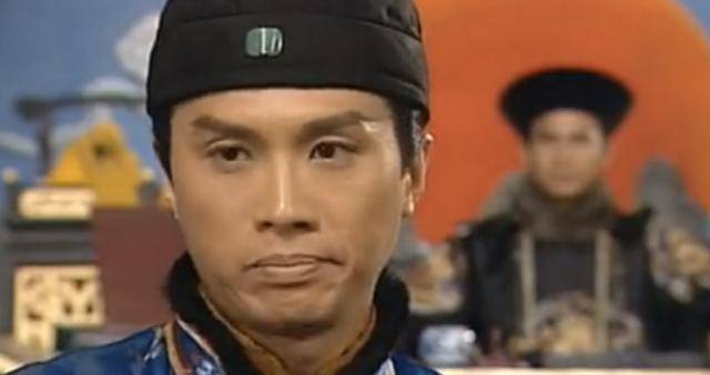 大状师宋世杰,真实原型是饭店老板,名字和身世都被误传百年