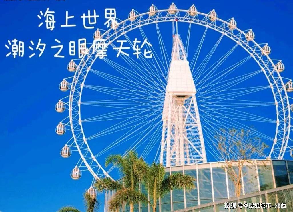 厦门旅游3天2夜预定价格?舒适!去厦门旅游需要准备些什么?