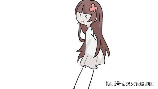 动漫 卡通 漫画 头像 512_288