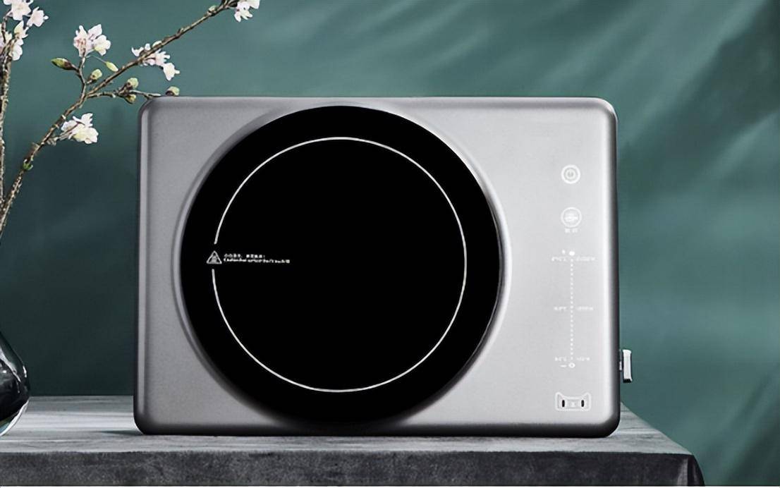 怎样选购电磁炉?五大口碑品牌,闭眼入!