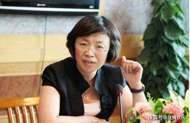 工程关键人物,湖南省纪委原副主任陈某和湖南省邮电管理局局长张某