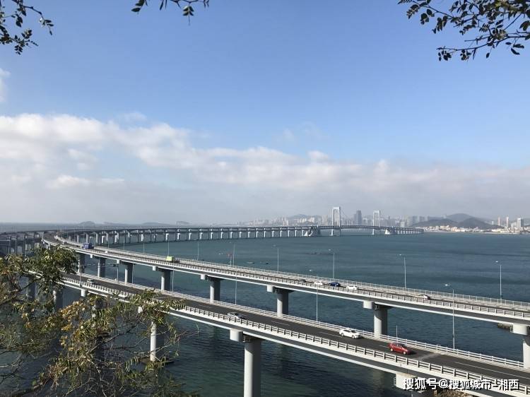 去大连旅游攻略和费用是多少?花了1k买来的血泪教训