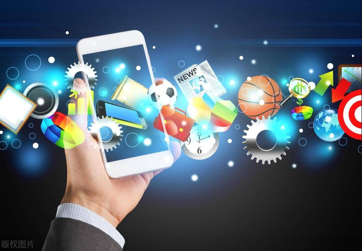 如何建立企业舆情监测机制?