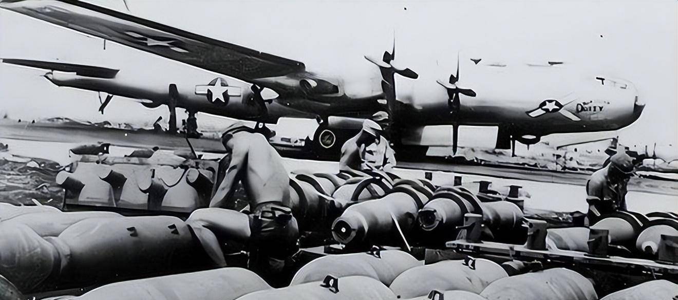 1994年62岁大爷被海军找来:美国人来了,要请你打一场"硬仗"