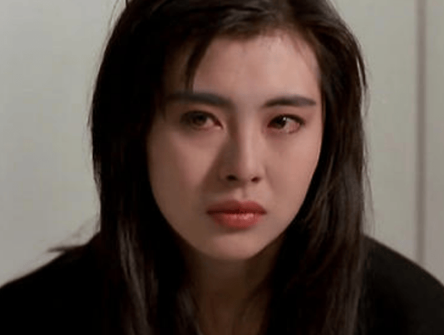 她曾饰演小婉君,24岁嫁豪门生5子,离婚获婆婆4亿分手费_谢玲玲_林建岳