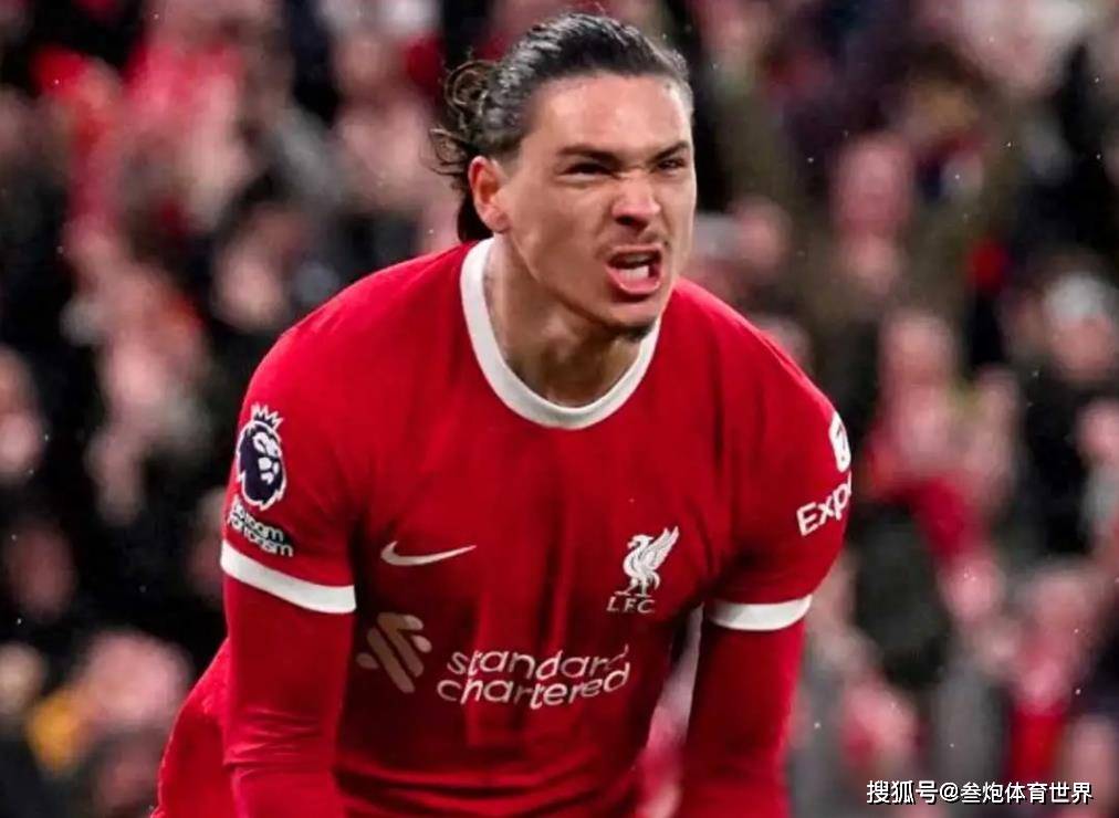 第一,菲利克斯转会马竞,本菲卡收入1.272亿欧元.