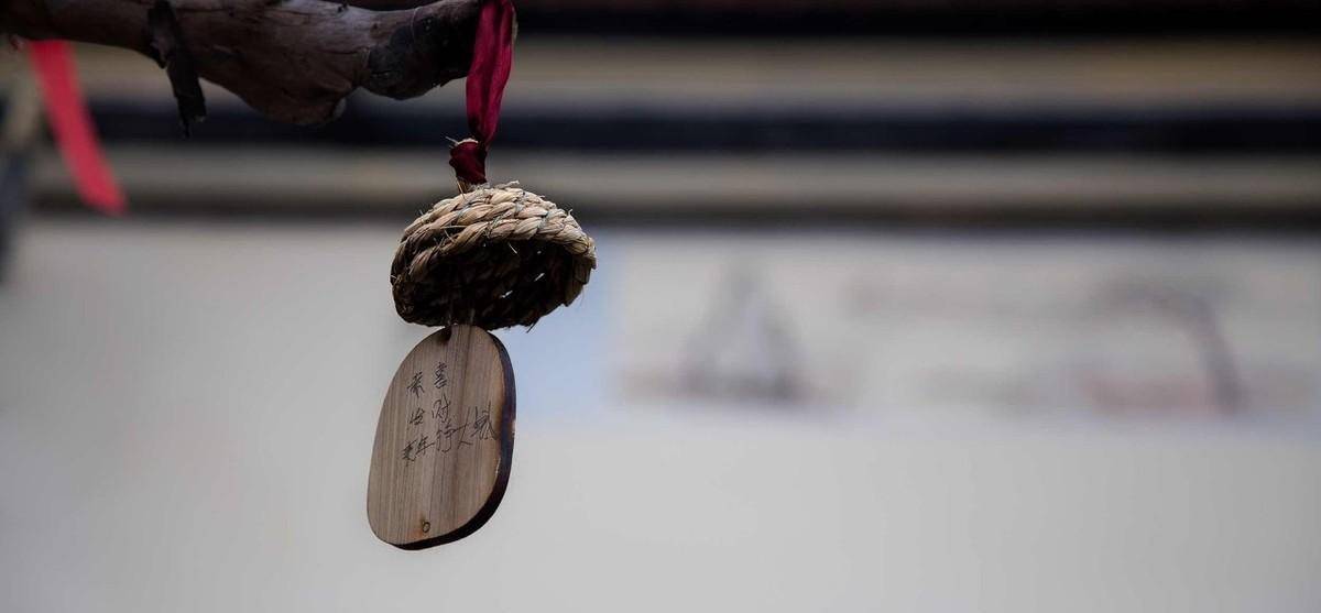 王阳明劝诫世人:哪怕再有钱,再有人脉,也需要记住这七字真言