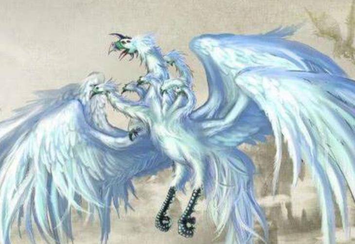 九头鸟与湖北人又有什么关系?