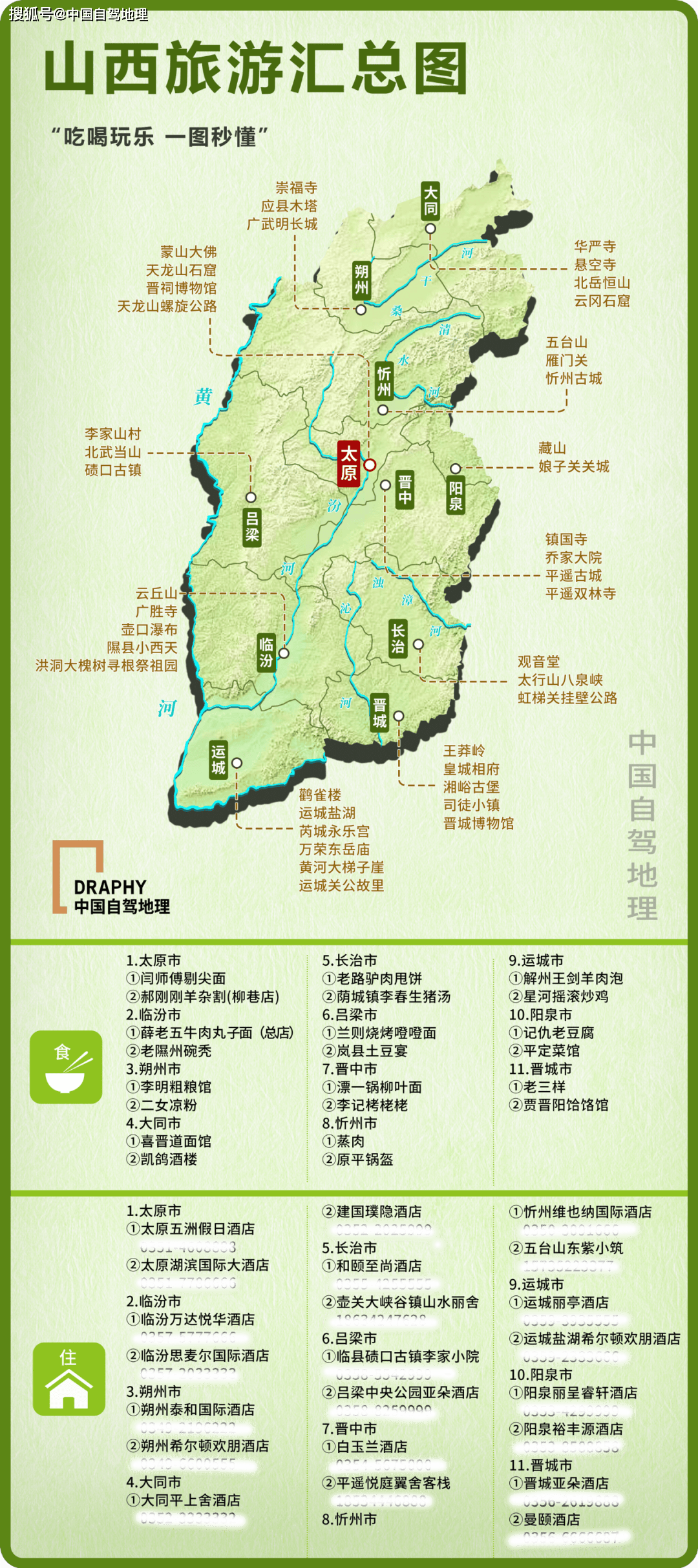 门票_中国_摄影